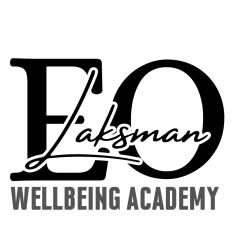 EOL, Wellbeing Academy